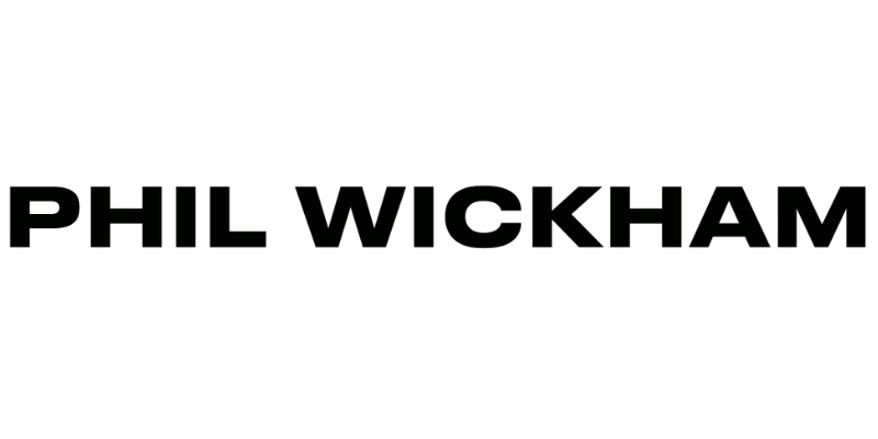 Phil Wickham Merch